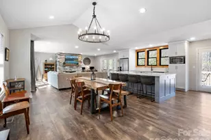 137 Weaver Ct, Lake Lure, NC 28746 - Photo 1