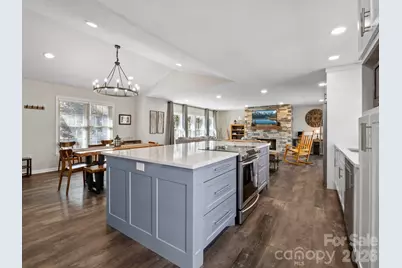 137 Weaver Court, Lake Lure, NC 28746 - Photo 8