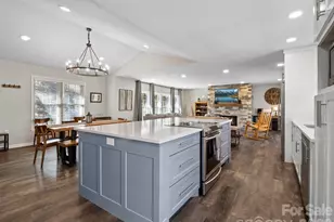 137 Weaver Ct, Lake Lure, NC 28746 - Photo 8