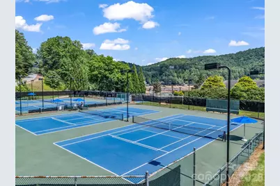 137 Weaver Court, Lake Lure, NC 28746 - Photo 44