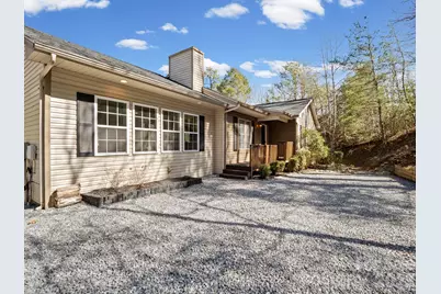 137 Weaver Court, Lake Lure, NC 28746 - Photo 4