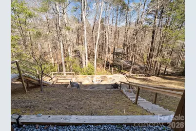 137 Weaver Court, Lake Lure, NC 28746 - Photo 32