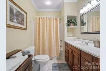 137 Weaver Court, Lake Lure, NC 28746 - Photo 26