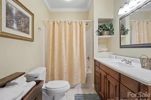 137 Weaver Ct, Lake Lure, NC 28746 - Photo 26