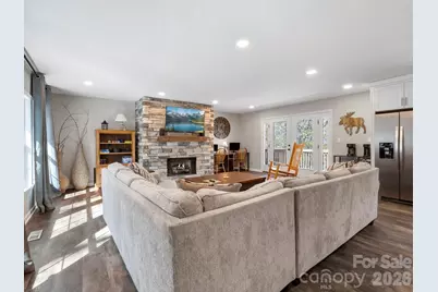 137 Weaver Court, Lake Lure, NC 28746 - Photo 12