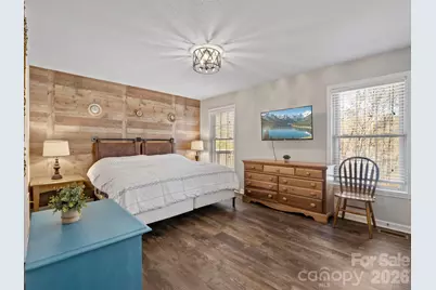 137 Weaver Court, Lake Lure, NC 28746 - Photo 14