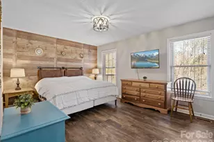 137 Weaver Ct, Lake Lure, NC 28746 - Photo 14