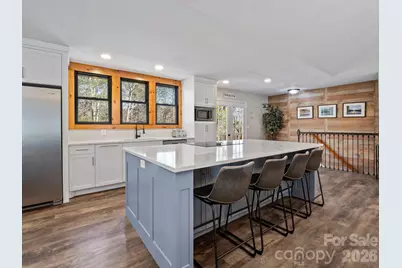 137 Weaver Court, Lake Lure, NC 28746 - Photo 10