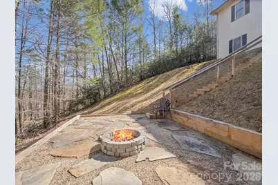 137 Weaver Court, Lake Lure, NC 28746 - Photo 34
