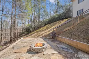 137 Weaver Ct, Lake Lure, NC 28746 - Photo 34