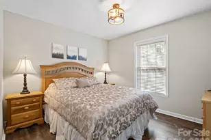 137 Weaver Ct, Lake Lure, NC 28746 - Photo 18