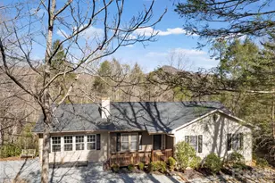 137 Weaver Ct, Lake Lure, NC 28746 - Photo 1