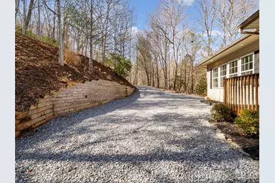 137 Weaver Court, Lake Lure, NC 28746 - Photo 38
