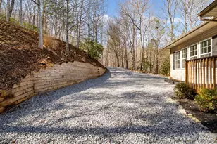 137 Weaver Ct, Lake Lure, NC 28746 - Photo 38