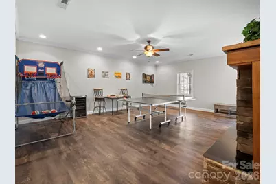 137 Weaver Court, Lake Lure, NC 28746 - Photo 22