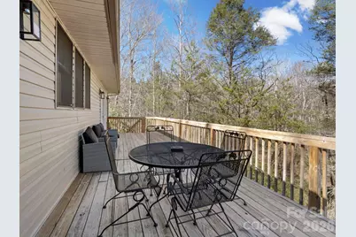 137 Weaver Court, Lake Lure, NC 28746 - Photo 30