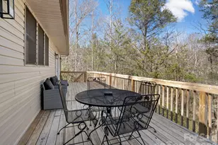 137 Weaver Ct, Lake Lure, NC 28746 - Photo 30