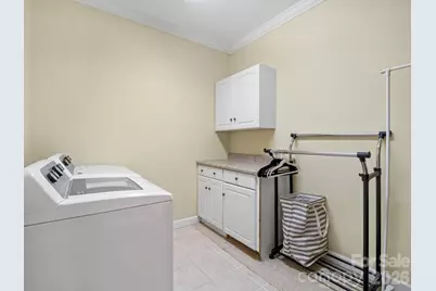 137 Weaver Court, Lake Lure, NC 28746 - Photo 28