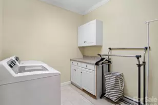 137 Weaver Ct, Lake Lure, NC 28746 - Photo 28