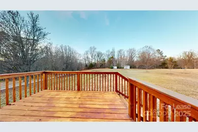 7708 Waxhaw Highway, Waxhaw, NC 28173 - Photo 24