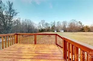 7708 Waxhaw Hwy, Waxhaw, NC 28173 - Photo 24