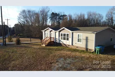 7708 Waxhaw Highway, Waxhaw, NC 28173 - Photo 2