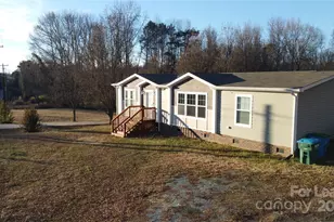 7708 Waxhaw Hwy, Waxhaw, NC 28173 - Photo 2