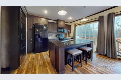 7708 Waxhaw Highway, Waxhaw, NC 28173 - Photo 8