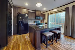 7708 Waxhaw Hwy, Waxhaw, NC 28173 - Photo 8