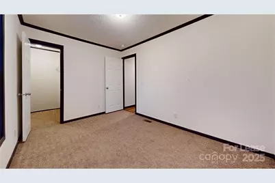 7708 Waxhaw Highway, Waxhaw, NC 28173 - Photo 18