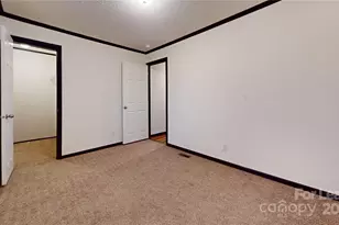 7708 Waxhaw Hwy, Waxhaw, NC 28173 - Photo 18