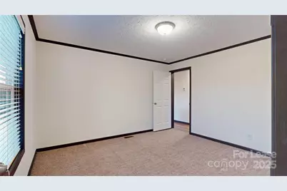 7708 Waxhaw Highway, Waxhaw, NC 28173 - Photo 16