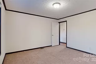 7708 Waxhaw Hwy, Waxhaw, NC 28173 - Photo 16