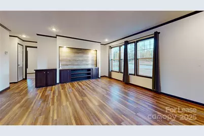 7708 Waxhaw Highway, Waxhaw, NC 28173 - Photo 4