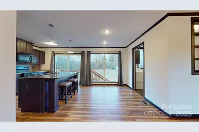 7708 Waxhaw Highway, Waxhaw, NC 28173 - Photo 6