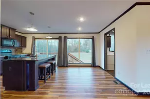 7708 Waxhaw Hwy, Waxhaw, NC 28173 - Photo 6