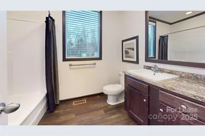 7708 Waxhaw Highway, Waxhaw, NC 28173 - Photo 20