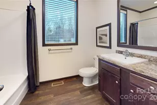 7708 Waxhaw Hwy, Waxhaw, NC 28173 - Photo 20