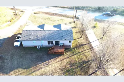 7708 Waxhaw Highway, Waxhaw, NC 28173 - Photo 28