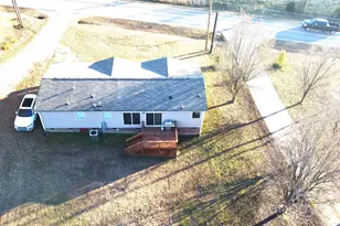 7708 Waxhaw Hwy, Waxhaw, NC 28173 - Photo 28