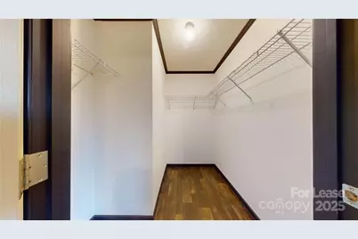 7708 Waxhaw Highway, Waxhaw, NC 28173 - Photo 12