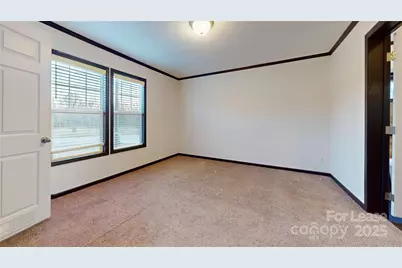 7708 Waxhaw Highway, Waxhaw, NC 28173 - Photo 10