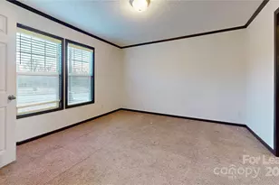 7708 Waxhaw Hwy, Waxhaw, NC 28173 - Photo 10