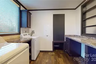 7708 Waxhaw Hwy, Waxhaw, NC 28173 - Photo 22