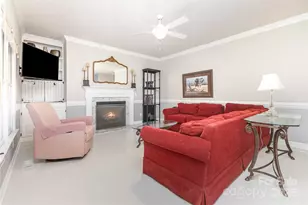 1210 Foxfield Rd, Waxhaw, NC 28173 - Photo 14