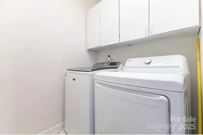 1210 Foxfield Road, Waxhaw, NC 28173 - Photo 24