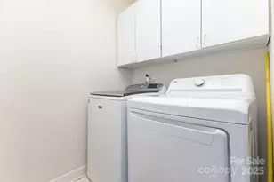 1210 Foxfield Rd, Waxhaw, NC 28173 - Photo 24