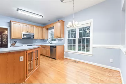 1210 Foxfield Road, Waxhaw, NC 28173 - Photo 12