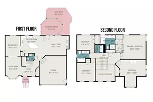 1210 Foxfield Rd, Waxhaw, NC 28173 - Photo 30