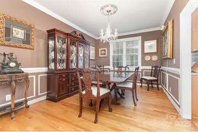 1210 Foxfield Road, Waxhaw, NC 28173 - Photo 8